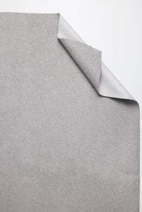 Col.017