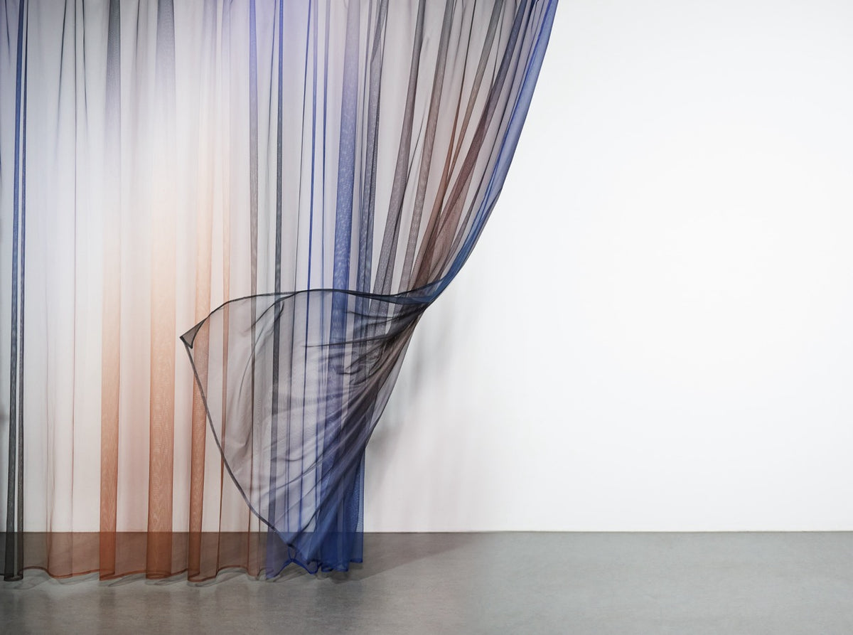 Tulle - Bluebird