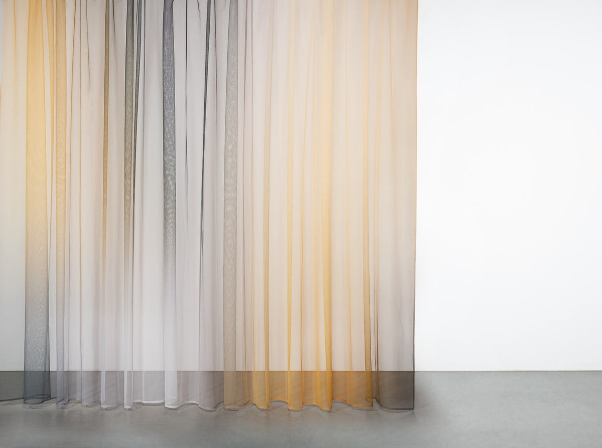 Tulle - Borgonuovo