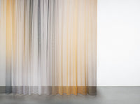 Tulle - Borganuovo