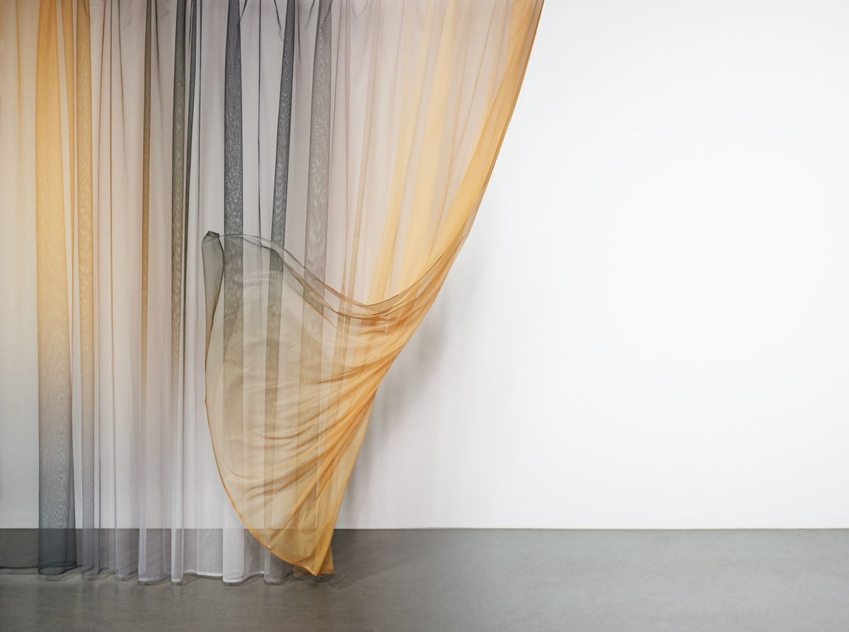 Tulle - Borgonuovo