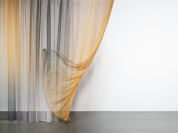 Tulle - Borgonuovo