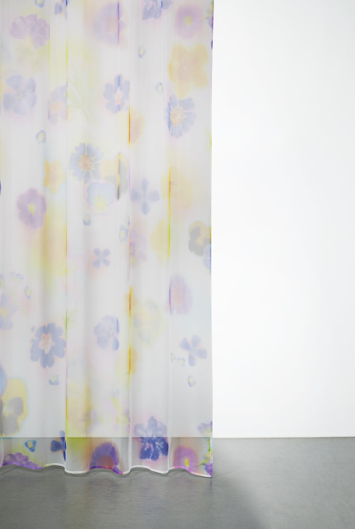 Tulle - Limmat Flowers