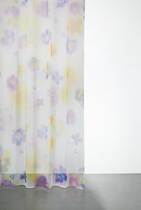 Tulle - Limmat Flowers