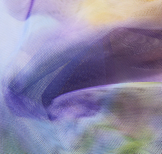 Tulle - Limmat Flowers