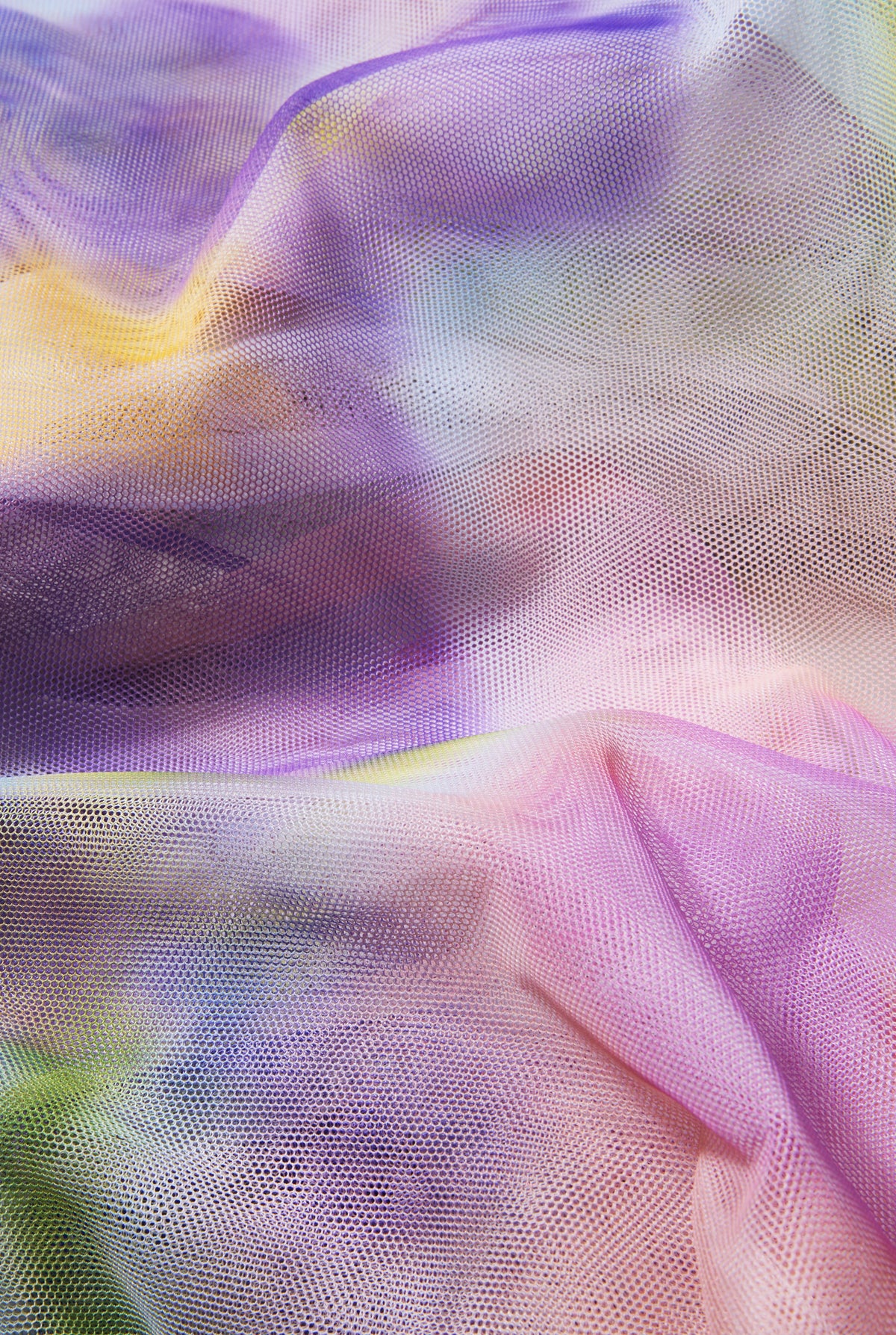 Tulle - Limmat Flowers