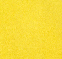 Col.022 Lemon Tree / Memo Sample