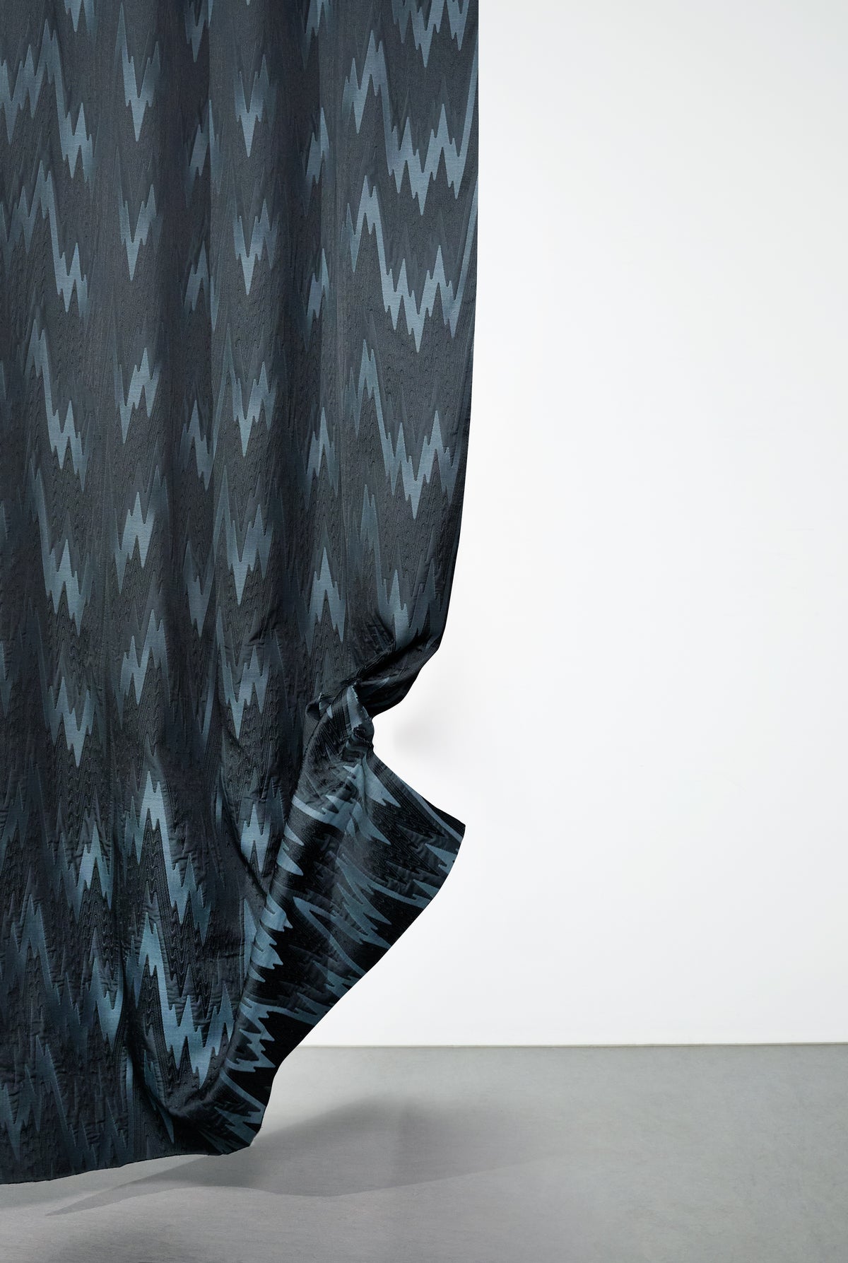 Zigzagone