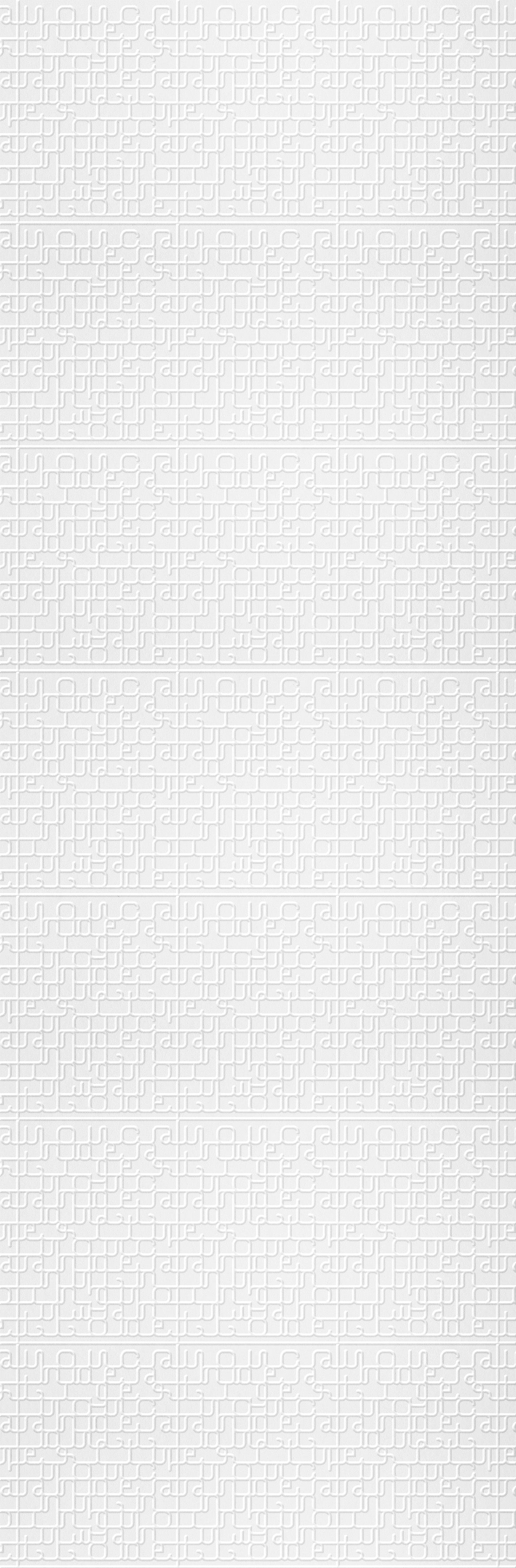 A 24K Poem 3D
