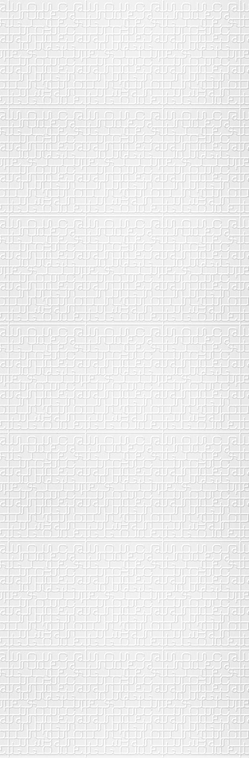 A 24K Poem 3D