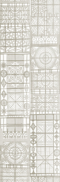 A Journey / Design