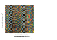 Amaya Rapport