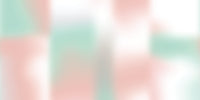 Anais / Design