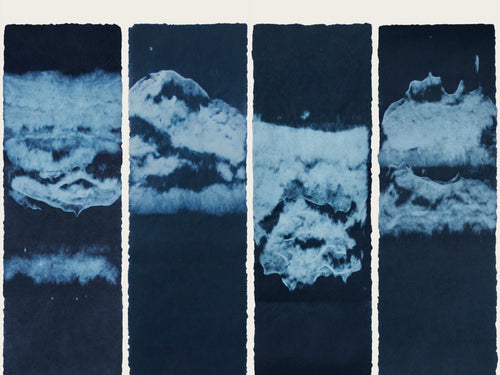 Breaking Waves