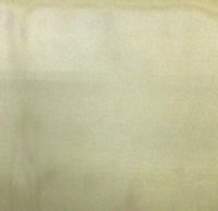 Col.01 Sage / Memo Sample