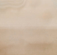 Col.02 Nude / Memo Sample