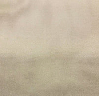 Col.03 Taupe / Memo Sample