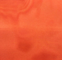 Col.04 Rust / Memo Sample