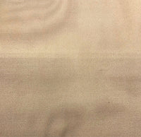 Col.05 Bronze / Memo Sample