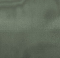 Col.06 Anthracite / Memo Sample