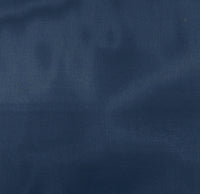 Col.07 Marine / Memo Sample