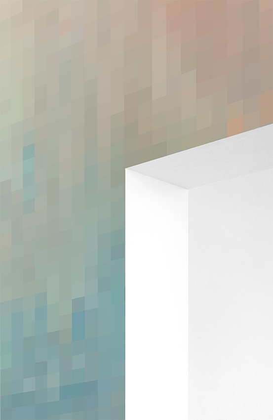 Pixel