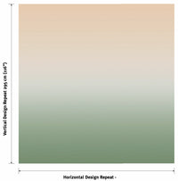 Green Gum - Nocturno / Design Rapport
