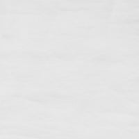 Col.01 White / Memo Sample