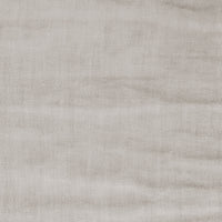 Col.02 Nature / Memo Sample