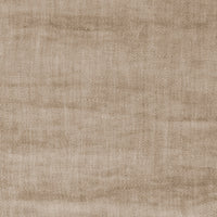 Col.03 Sand / Memo Sample
