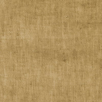 Col.04 Curry / Memo Sample