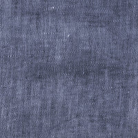 Col.05 Denim / Memo Sample