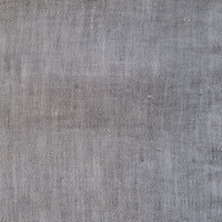 Col.06 Quartz / Memo Sample