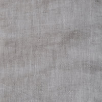 Col.07 Grey / Memo Sample