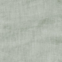Col.08 Mint / Memo Sample