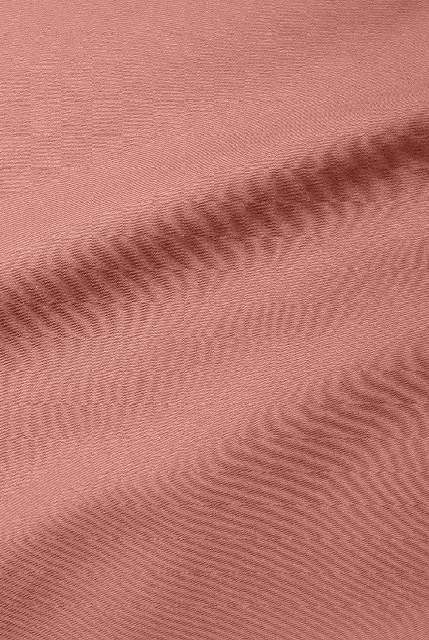 Percale LUXE