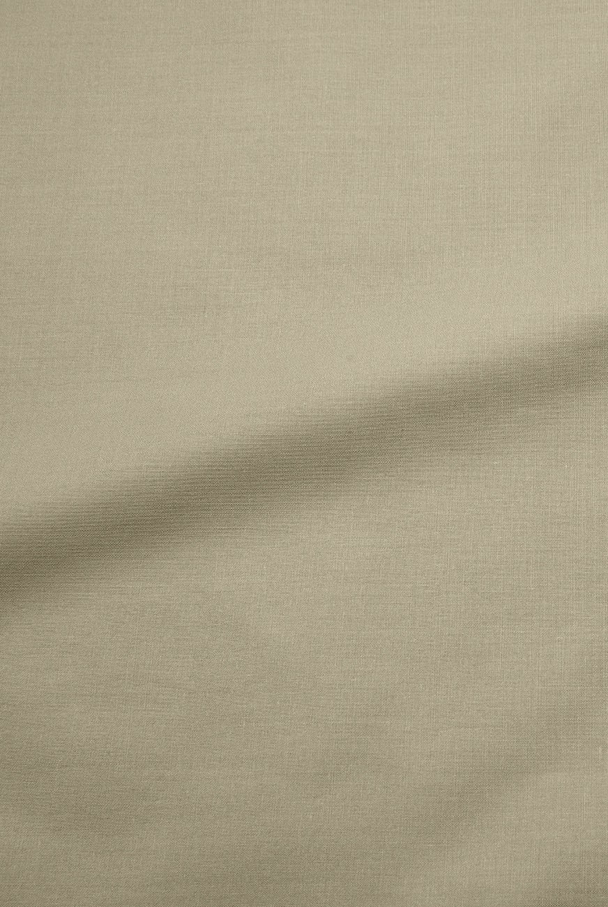 Percale LUXE