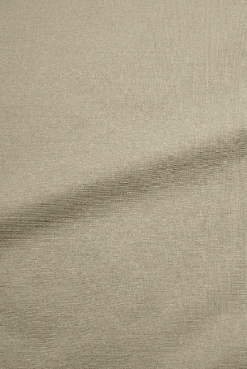 Percale LUXE