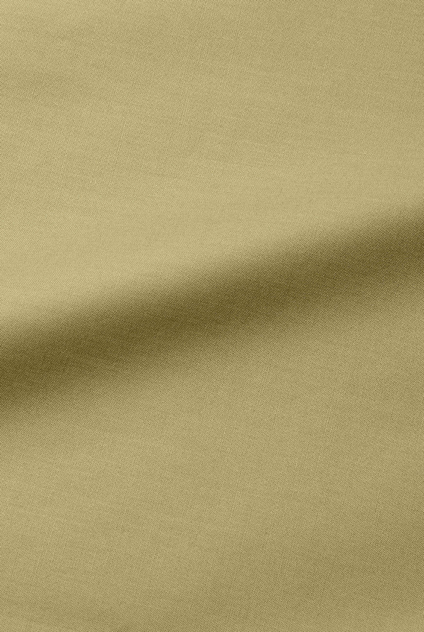Percale LUXE