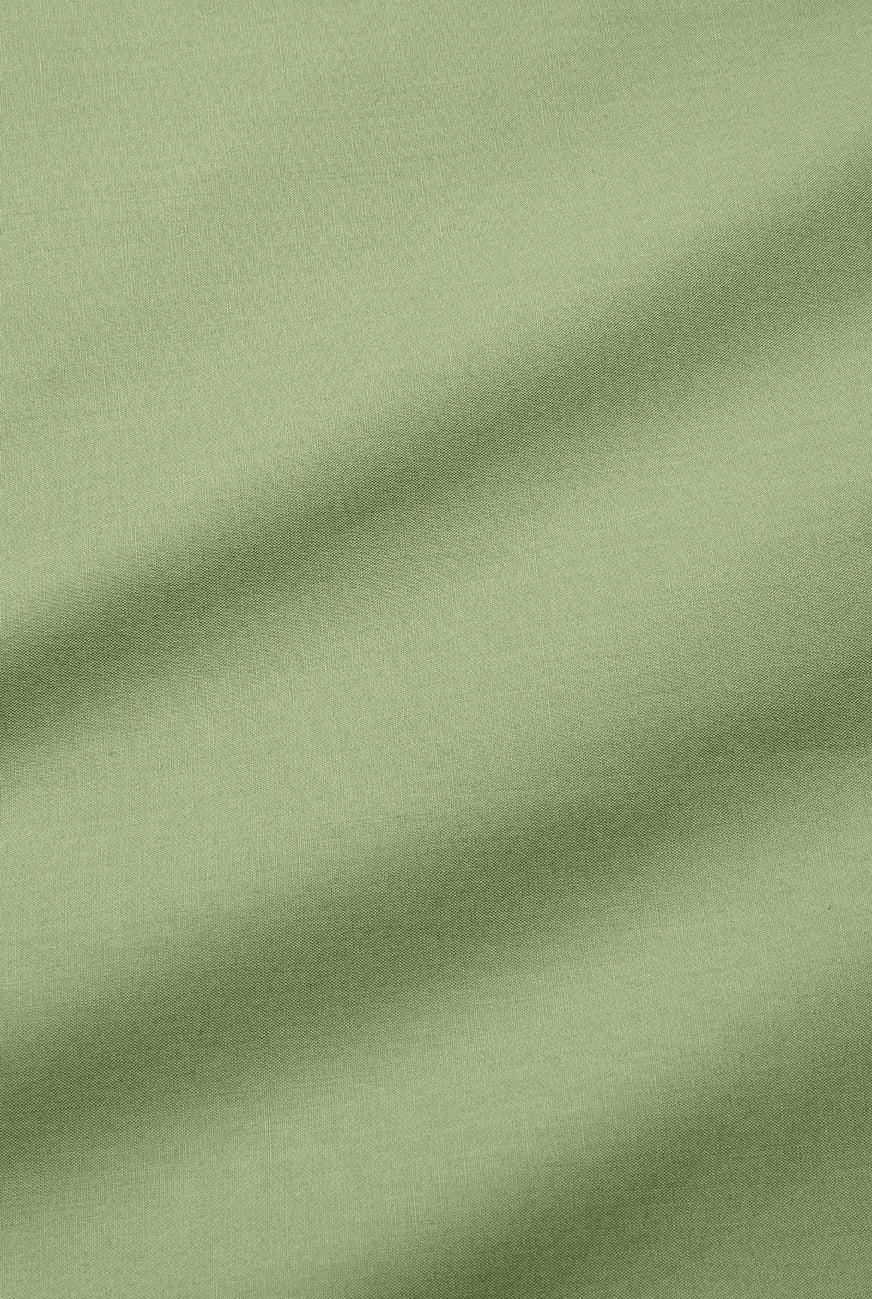 Percale LUXE