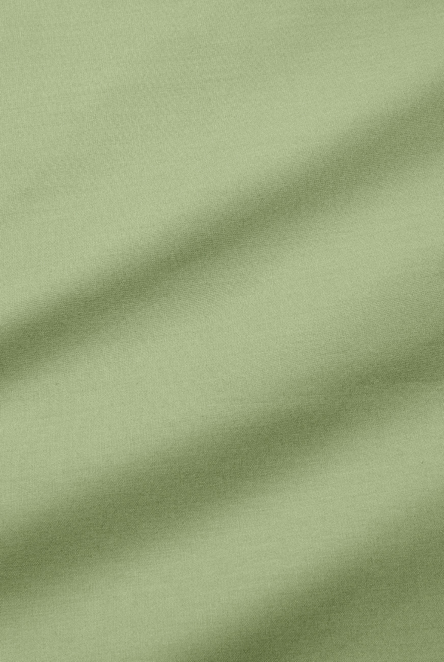 Percale LUXE