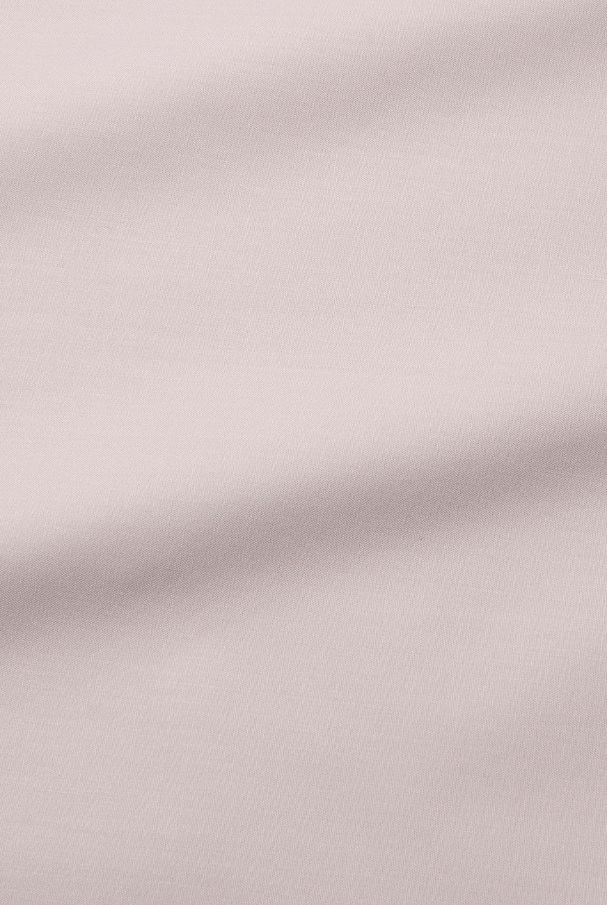 Percale LUXE