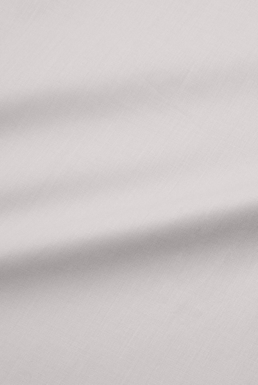 Percale LUXE