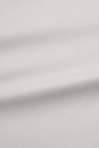 Col.012 Pima Cotton Percale Desert / Memo Sample