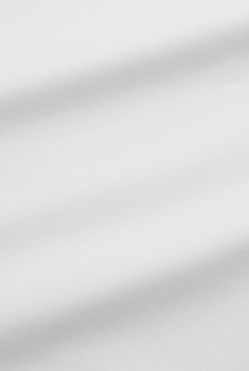Percale LUXE