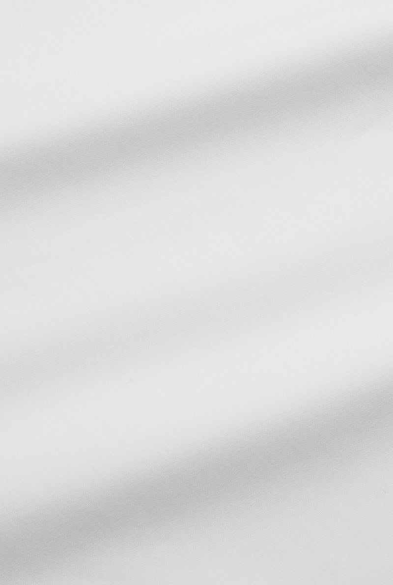 Percale LUXE