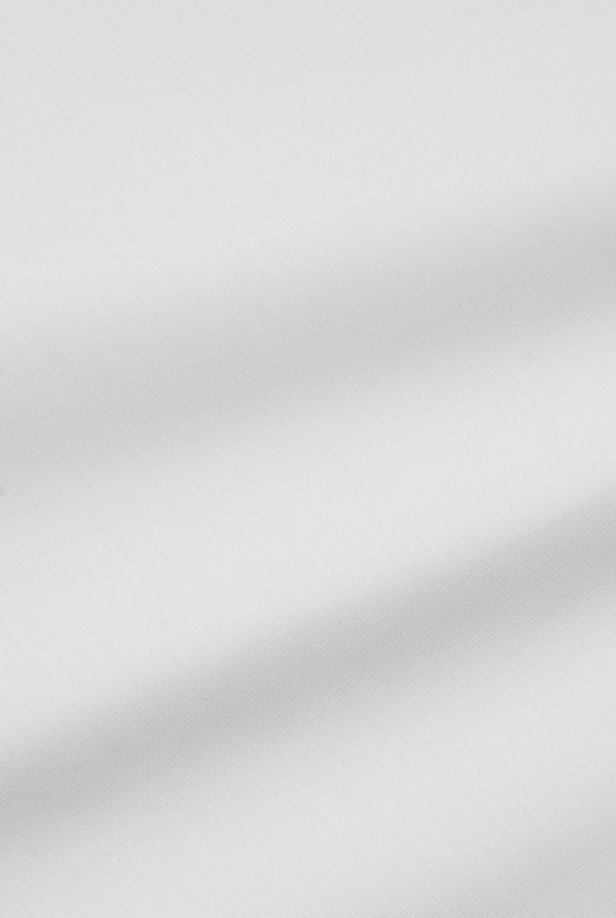 Percale LUXE