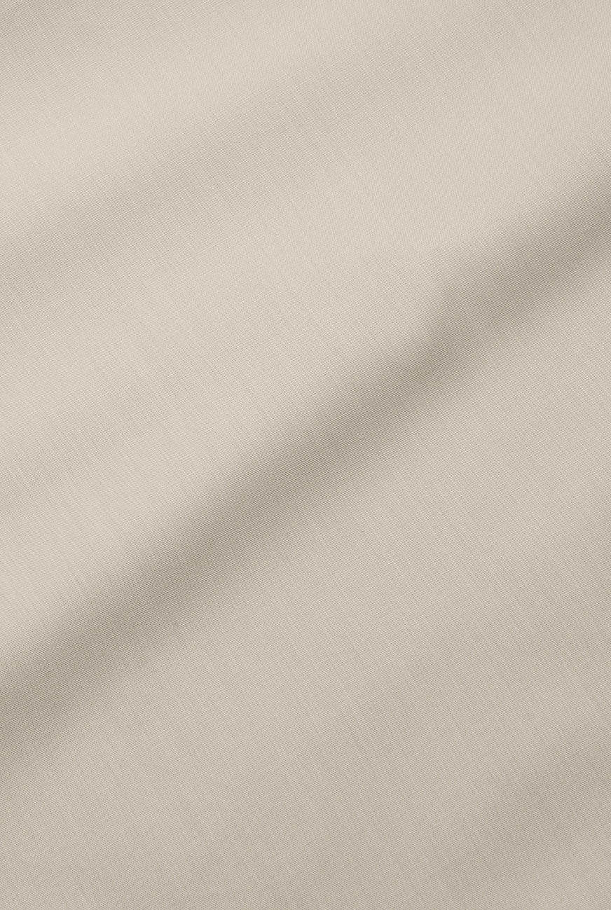 Percale LUXE