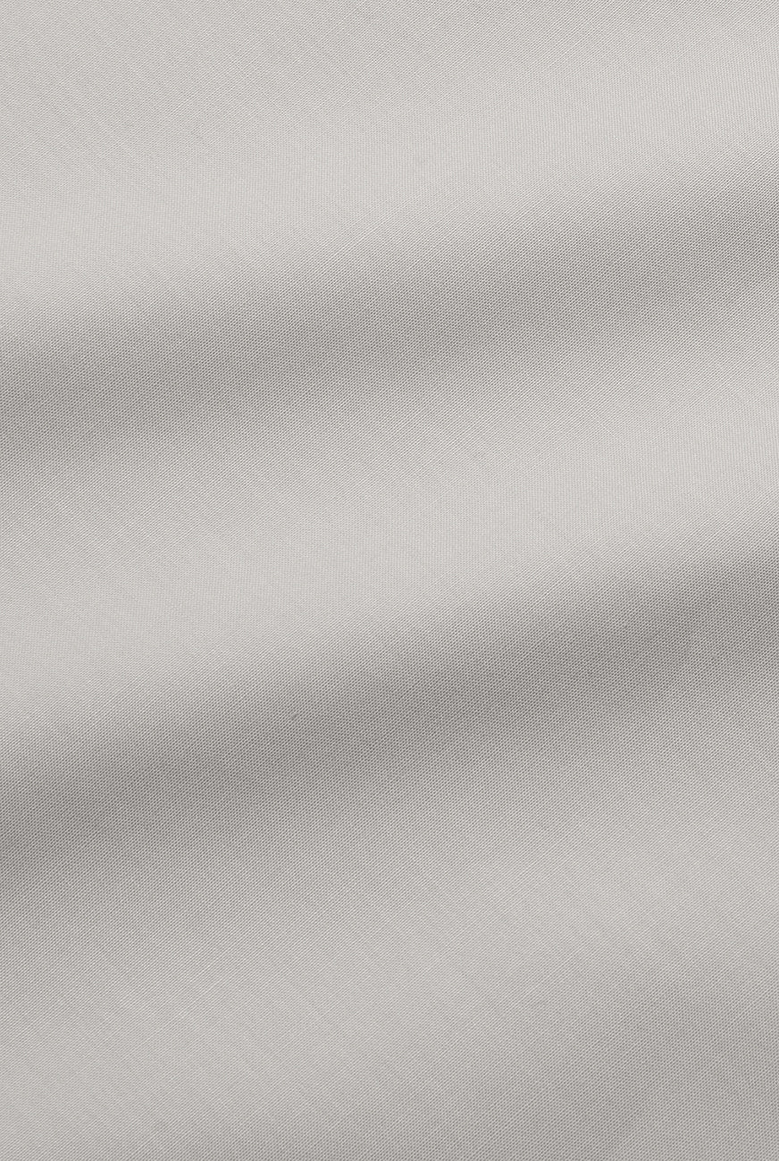 Percale LUXE
