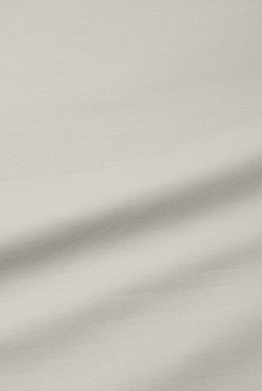 Percale LUXE